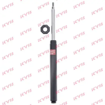 Promoción Amortiguador Excel-G KYB 365073